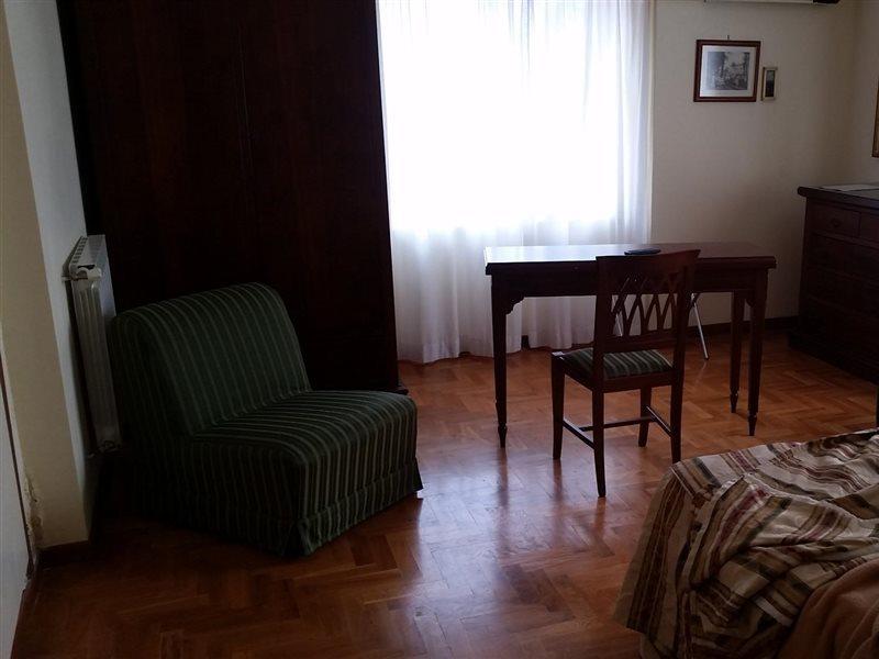 Tk Hotel - Ex Ares サン・ジョヴァンニ・ラ・プンタ エクステリア 写真
